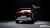 Hyundai Kona Gasoline 2.0 2WD, 2023