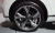 Genesis GV80 2.5T Gasoline AWD, 2025