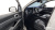 Kia Sorento Gasoline 2.5T 2WD, 2023