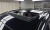 BMW X5 xDrive 40i M Sport, 2025