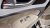 Genesis G70 Gasoline 2.5T 4WD, 2025