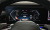BMW 7-Series 740i xDrive M Sport, 2025