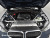 BMW X3 xDrive 20 M Sport, 2026