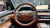 Genesis GV70 2.2 Diesel 2WD, 2023