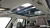 BMW X3 xDrive 20i, 2022