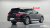 Genesis GV80 2.5T Gasoline AWD, 2024
