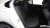 BMW 5-Series 520i M Sport, 2024