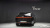 Hyundai Grandeur 2,5 Gasoline 2WD, 2025