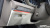 Genesis GV80 2.5T Gasoline AWD, 2022