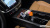 Volvo S60 B5 Ultimate Bright, 2023
