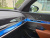 BMW 7-Series 740d xDrive M Sport, 2025