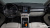 Volvo XC40 B4 Ultra Bright, 2025