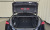 BMW 5-Series 523d M Sport, 2025
