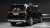 Kia Mohave Diesel 3.0 4WD 6-Seater, 2021
