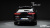 Genesis GV70 2.5T Gasoline 2WD, 2023