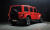 Jeep Wrangler 2.0 Overland Power Top 4Door, 2021