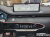 Genesis GV70 2.5T Gasoline 2WD, 2023