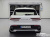 Genesis GV70 2.5T Gasoline AWD, 2021