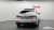 Audi A6 45 TFSI Quattro Premium, 2023