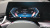 BMW X1 sDrive 20i M Sport, 2023