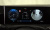 Hyundai Santafe Gasoline 2.5T 2WD, 2024