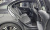 Mercedes-Benz C-Class C300 4MATIC Avantgarde, 2023