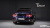 Genesis G80 Gasoline 2.5 Turbo 2WD, 2023