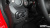 Jeep Wrangler 2.0 Sahara 4Door, 2024