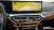 BMW 3-Series 320i Touring, 2023