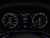 Bentley Continental 4.0 GT Azure, 2024