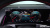 Mercedes-Benz GLB-Class GLB250 4MATIC, 2022