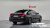 BMW 5-Series 520i M Sport, 2022