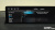 Genesis GV70 2.5T Gasoline 2WD, 2022