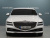Genesis G80 Gasoline 2.5 Turbo AWD, 2024