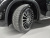 Mercedes-Benz GLC-Class GLC 300 4MATIC Avantgarde, 2024