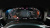 BMW Gran Turismo 620d M Sport, 2024