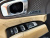Kia Sorento Diesel 2.2 2WD, 2024