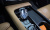 Volvo XC90 B6 Inscription, 2022
