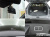 Kia Sorento Gasoline 2.5T 2WD, 2024