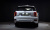 Hyundai Palisade Diesel 2.2 4WD, 2022