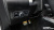 Mercedes-Benz GLB-Class AMG GLB35 4MATIC, 2023