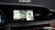Kia Mohave Diesel 3.0 4WD 5-Seater, 2022