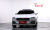 Volvo S90 B5 Ultimate Bright, 2023