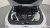 Genesis G70 Gasoline 2.5T 2WD, 2024