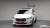 BMW 2-Series 220i Luxury, 2023