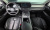 Hyundai Palisade Diesel 2.2 2WD, 2023