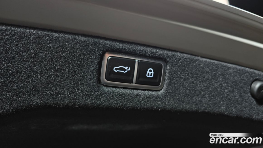 Hyundai Sonata 1.6 Turbo, 2024
