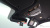 Kia Sorento Diesel 2.2 4WD, 2023