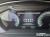 Audi S8 4.0 TFSI Quattro LWB, 2023