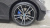 BMW 3-Series 320i Touring M Sports, 2022